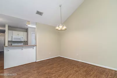456 Northrop Place, Grovetown, GA 30813 - Photo 3