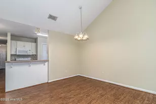 456 Northrop Pl, Grovetown, GA 30813 - Photo 3