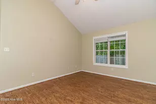 456 Northrop Pl, Grovetown, GA 30813 - Photo 13