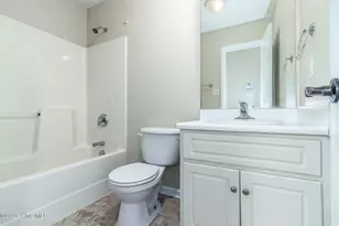 456 Northrop Pl, Grovetown, GA 30813 - Photo 9