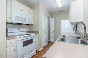 456 Northrop Pl, Grovetown, GA 30813 - Photo 5