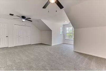 202 Sussex Court, Evans, GA 30809 - Photo 49