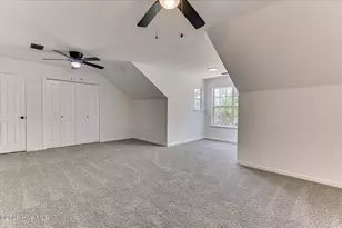 202 Sussex Ct, Evans, GA 30809 - Photo 49