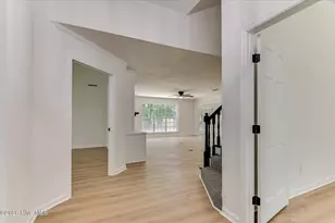 202 Sussex Ct, Evans, GA 30809 - Photo 7