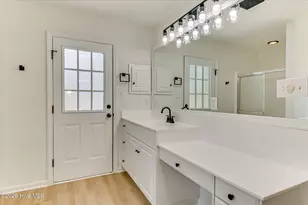 202 Sussex Ct, Evans, GA 30809 - Photo 33