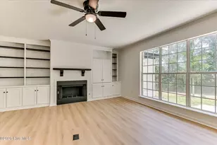 202 Sussex Ct, Evans, GA 30809 - Photo 11