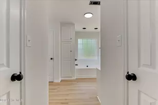 202 Sussex Ct, Evans, GA 30809 - Photo 31