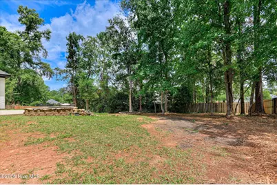 202 Sussex Court, Evans, GA 30809 - Photo 57