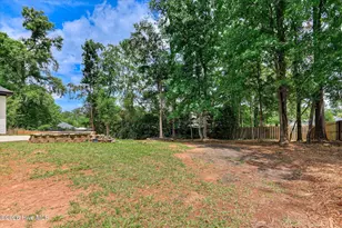 202 Sussex Ct, Evans, GA 30809 - Photo 57