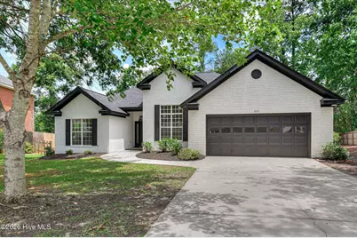 202 Sussex Court, Evans, GA 30809 - Photo 3