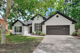 202 Sussex Ct, Evans, GA 30809 - Photo 3