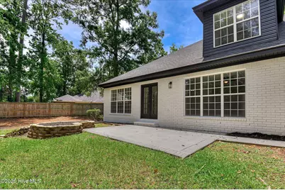 202 Sussex Court, Evans, GA 30809 - Photo 61