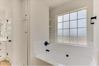 202 Sussex Court, Evans, GA 30809 - Photo 37