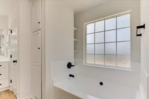 202 Sussex Ct, Evans, GA 30809 - Photo 37