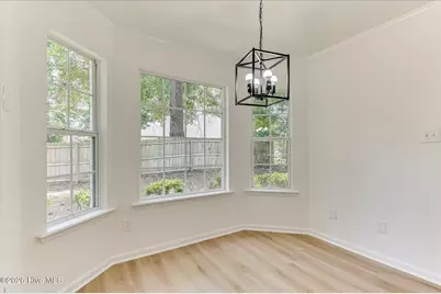 202 Sussex Court, Evans, GA 30809 - Photo 17