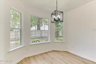 202 Sussex Ct, Evans, GA 30809 - Photo 17