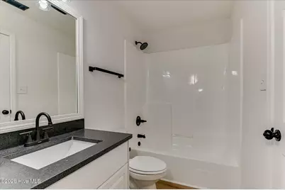 202 Sussex Court, Evans, GA 30809 - Photo 51
