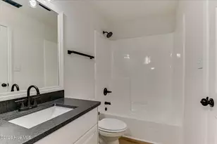 202 Sussex Ct, Evans, GA 30809 - Photo 51