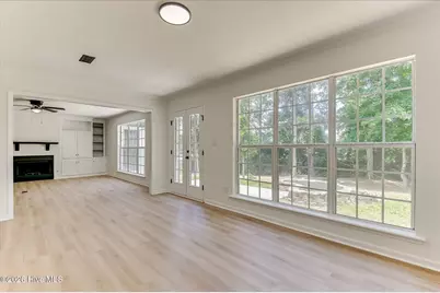 202 Sussex Court, Evans, GA 30809 - Photo 15