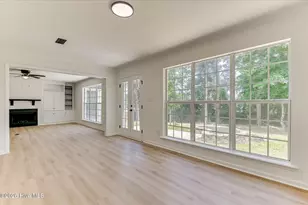 202 Sussex Ct, Evans, GA 30809 - Photo 15