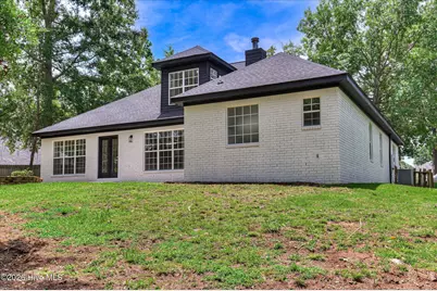 202 Sussex Court, Evans, GA 30809 - Photo 59