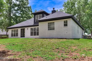 202 Sussex Ct, Evans, GA 30809 - Photo 59