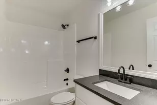202 Sussex Ct, Evans, GA 30809 - Photo 45