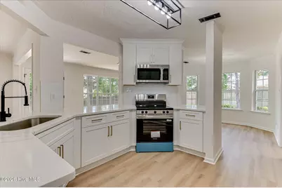 202 Sussex Court, Evans, GA 30809 - Photo 25