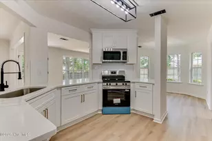 202 Sussex Ct, Evans, GA 30809 - Photo 25
