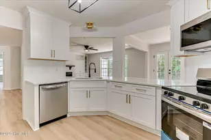 202 Sussex Ct, Evans, GA 30809 - Photo 21