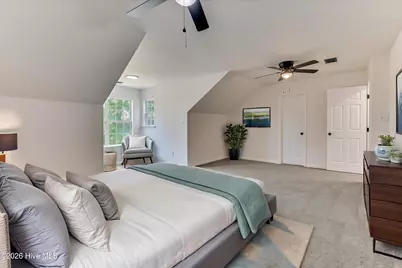 202 Sussex Court, Evans, GA 30809 - Photo 47