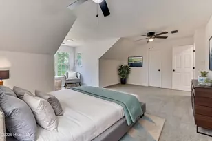 202 Sussex Ct, Evans, GA 30809 - Photo 47