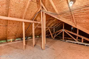 202 Sussex Ct, Evans, GA 30809 - Photo 53