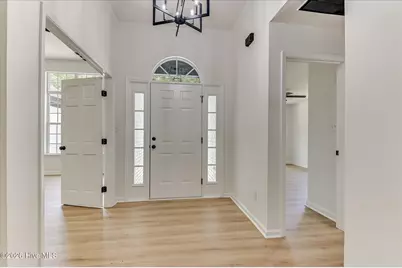 202 Sussex Court, Evans, GA 30809 - Photo 5
