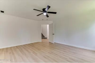 202 Sussex Court, Evans, GA 30809 - Photo 29