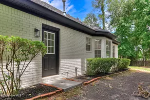 202 Sussex Ct, Evans, GA 30809 - Photo 55