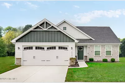 104 Bloom Lane, Moyock, NC 27958 - Photo 1