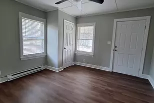 608 Hudson St, Greenville, NC 27834 - Photo 3