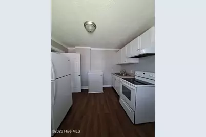608 Hudson Street #A, Greenville, NC 27834 - Photo 5