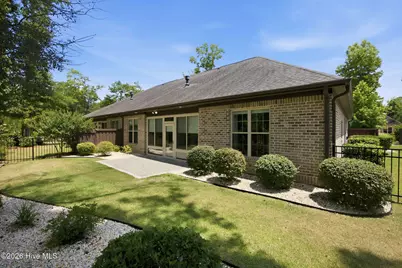 665 Jenoa Drive, Castle Hayne, NC 28429 - Photo 31