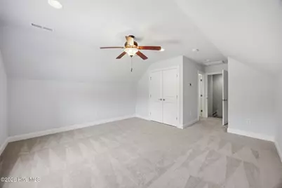 665 Jenoa Drive, Castle Hayne, NC 28429 - Photo 27