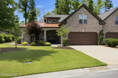 665 Jenoa Drive, Castle Hayne, NC 28429 - Photo 1