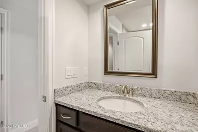 665 Jenoa Drive, Castle Hayne, NC 28429 - Photo 25