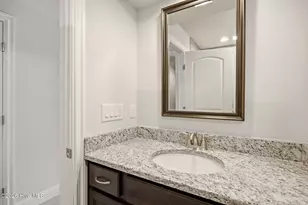 665 Jenoa Dr, Castle Hayne, NC 28429 - Photo 25