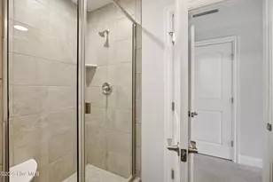 665 Jenoa Dr, Castle Hayne, NC 28429 - Photo 31