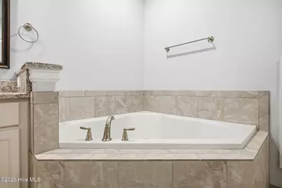 665 Jenoa Drive, Castle Hayne, NC 28429 - Photo 15
