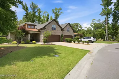 665 Jenoa Drive, Castle Hayne, NC 28429 - Photo 29