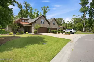 665 Jenoa Dr, Castle Hayne, NC 28429 - Photo 29