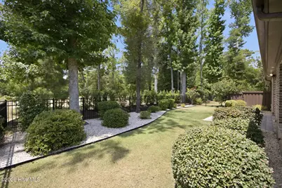665 Jenoa Drive, Castle Hayne, NC 28429 - Photo 33