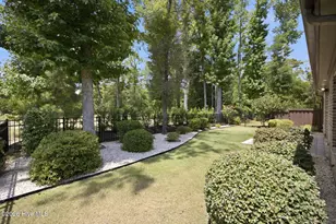 665 Jenoa Dr, Castle Hayne, NC 28429 - Photo 33